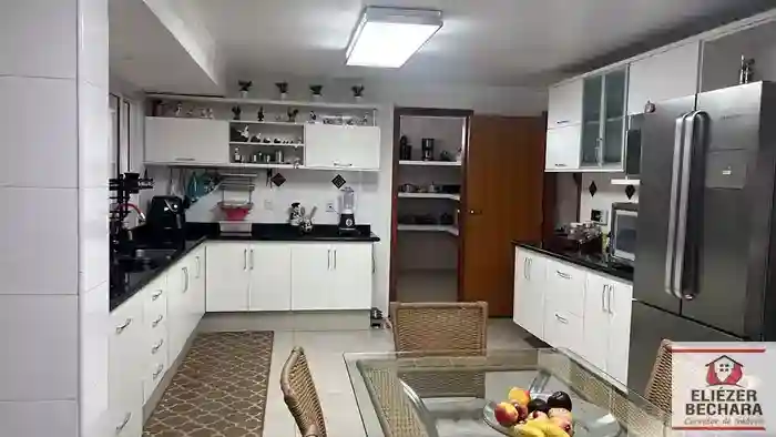 Casa à venda — foto 23 de 37