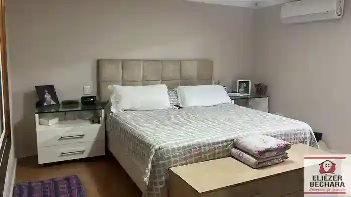 Casa à venda — foto 4 de 37