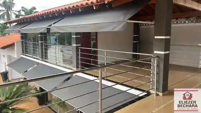 Casa à venda — foto 20 de 37