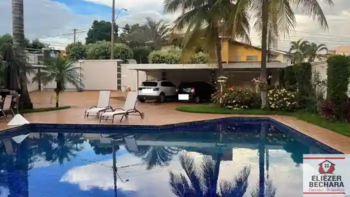 Casa à venda — foto 1 de 37