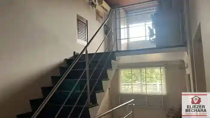 Casa à venda — foto 6 de 37