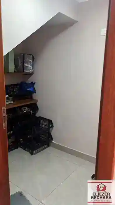 Casa à venda — foto 25 de 37