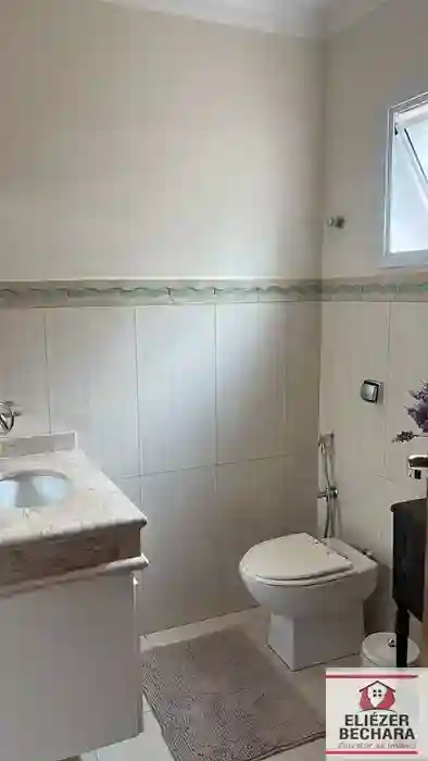 Casa à venda — foto 9 de 37