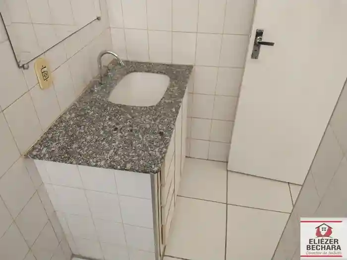 Apartamento com 2 quartos à venda, 60m² — foto 32 de 38