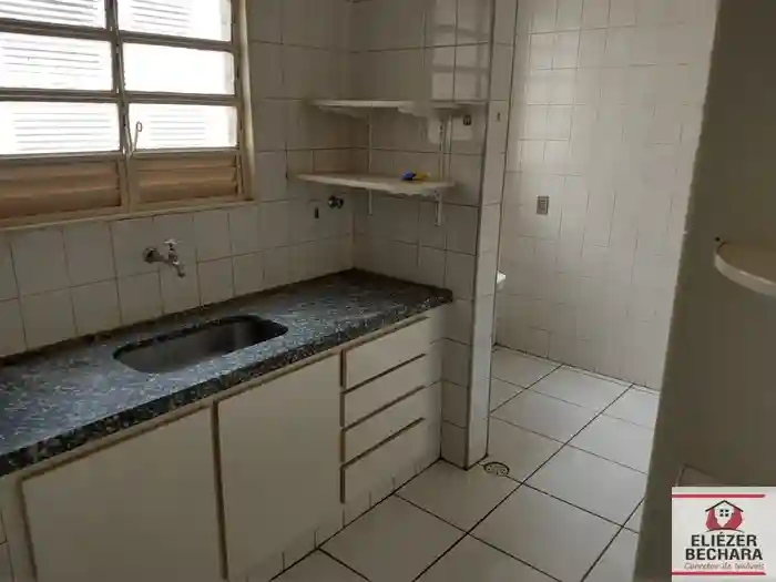 Apartamento com 2 quartos à venda, 60m² — foto 7 de 38