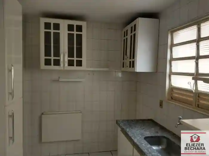 Apartamento com 2 quartos à venda, 60m² — foto 9 de 38