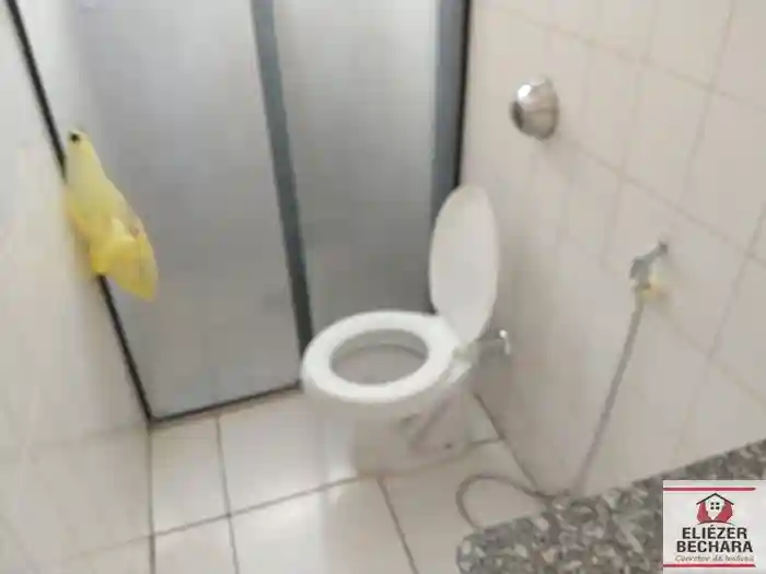 Apartamento com 2 quartos à venda, 60m² — foto 30 de 38