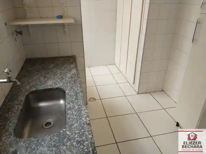 Apartamento com 2 quartos à venda, 60m² — foto 17 de 38