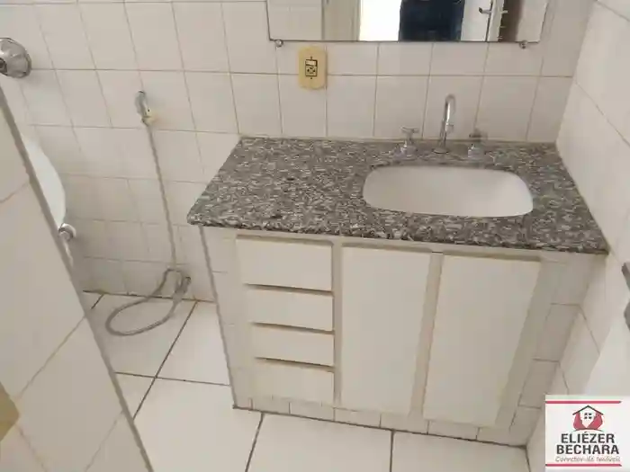 Apartamento com 2 quartos à venda, 60m² — foto 29 de 38