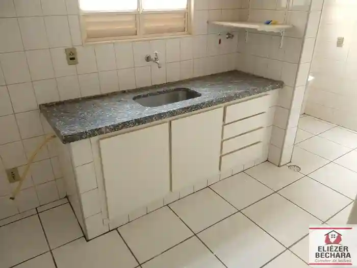 Apartamento com 2 quartos à venda, 60m² — foto 6 de 38