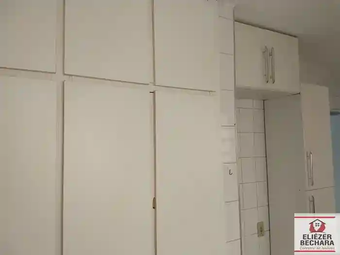 Apartamento com 2 quartos à venda, 60m² — foto 13 de 38