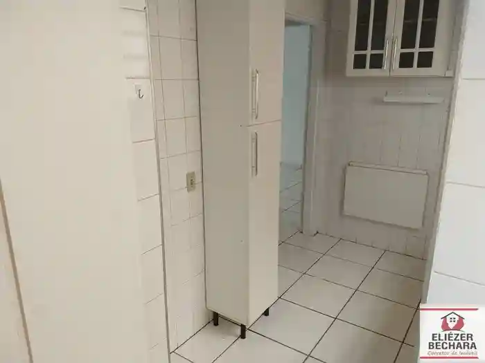 Apartamento com 2 quartos à venda, 60m² — foto 14 de 38