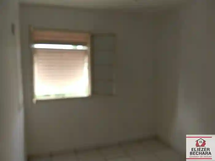 Apartamento com 2 quartos à venda, 60m² — foto 21 de 38