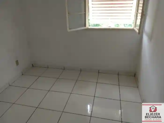 Apartamento com 2 quartos à venda, 60m² — foto 24 de 38