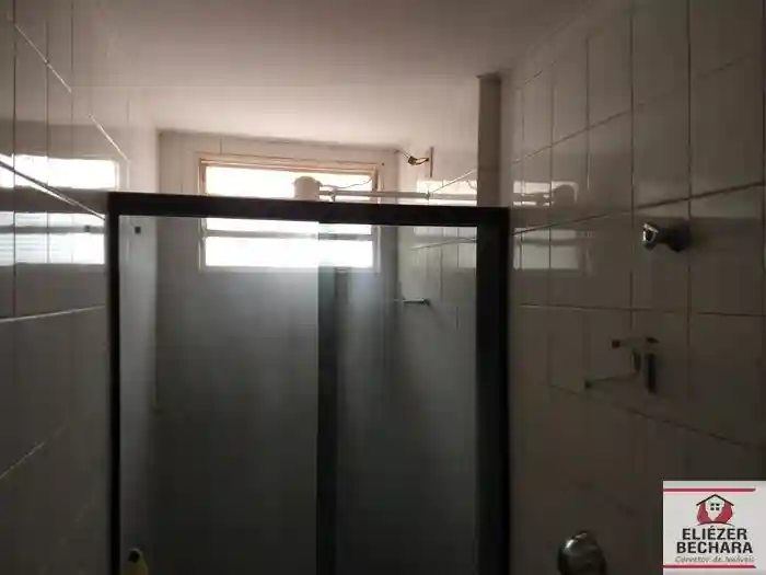 Apartamento com 2 quartos à venda, 60m² — foto 31 de 38