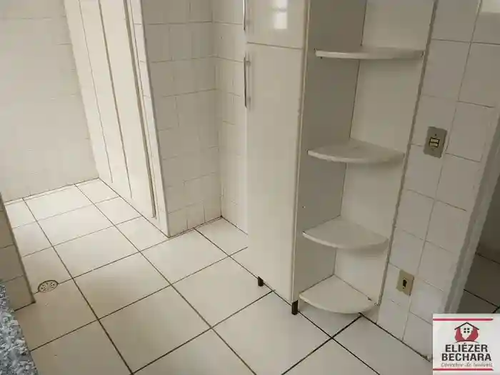 Apartamento com 2 quartos à venda, 60m² — foto 18 de 38