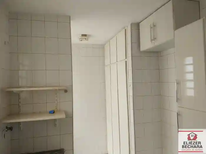Apartamento com 2 quartos à venda, 60m² — foto 19 de 38