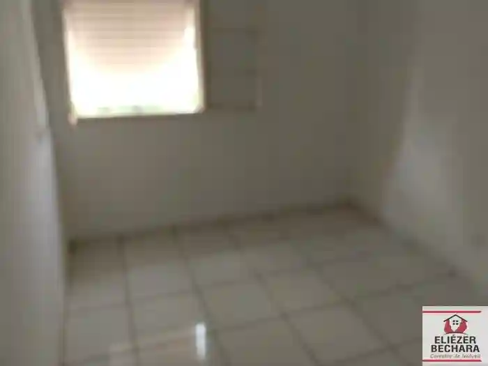Apartamento com 2 quartos à venda, 60m² — foto 20 de 38