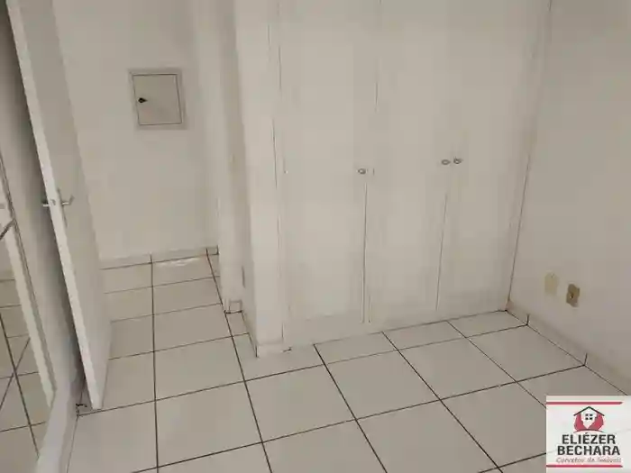 Apartamento com 2 quartos à venda, 60m² — foto 25 de 38