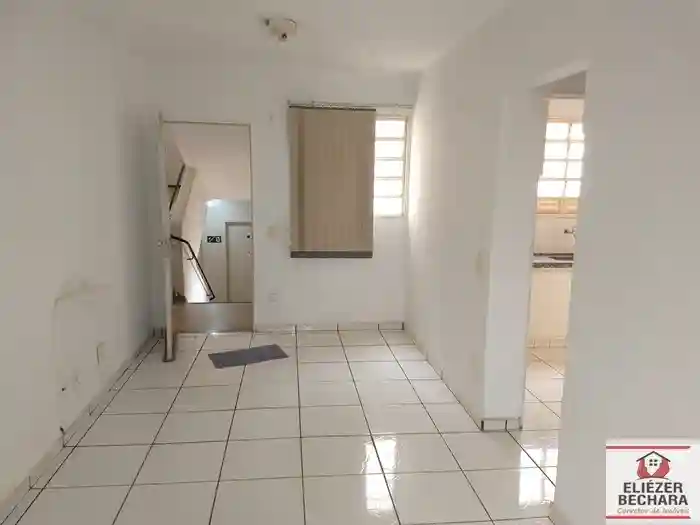 Apartamento com 2 quartos à venda, 60m² — foto 1 de 38