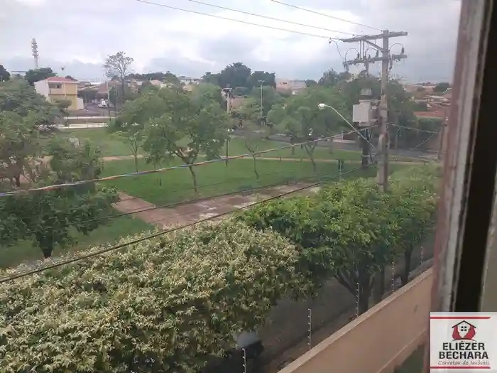 Apartamento com 2 quartos à venda, 60m² — foto 5 de 38