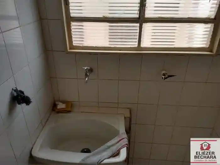 Apartamento com 2 quartos à venda, 60m² — foto 11 de 38
