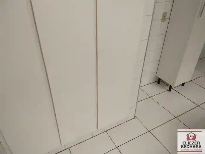 Apartamento com 2 quartos à venda, 60m² — foto 12 de 38