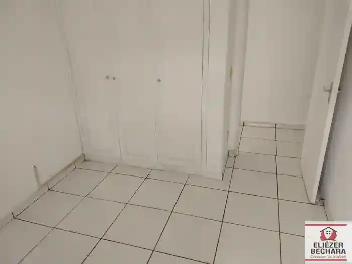 Apartamento com 2 quartos à venda, 60m² — foto 22 de 38