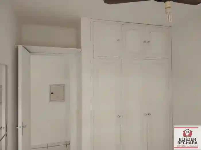 Apartamento com 2 quartos à venda, 60m² — foto 26 de 38