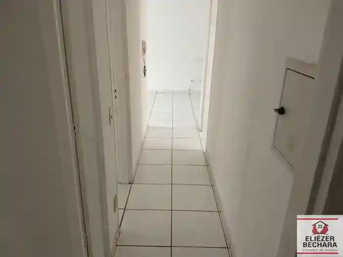 Apartamento com 2 quartos à venda, 60m² — foto 34 de 38