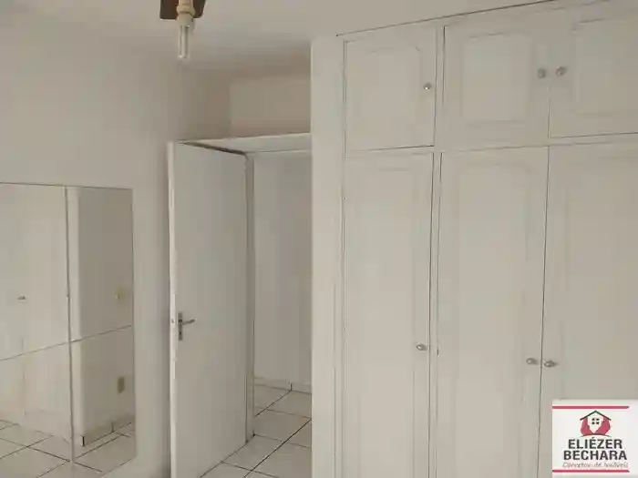 Apartamento com 2 quartos à venda, 60m² — foto 28 de 38