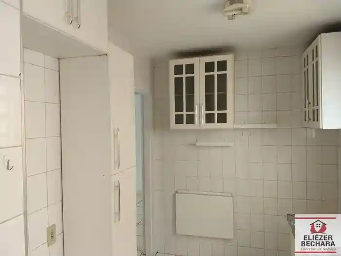 Apartamento com 2 quartos à venda, 60m² — foto 15 de 38