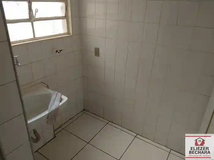 Apartamento com 2 quartos à venda, 60m² — foto 16 de 38