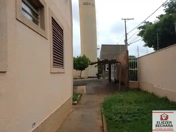 Apartamento com 2 quartos à venda, 60m² — foto 37 de 38