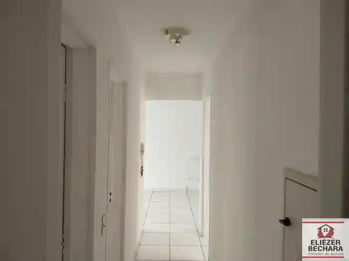 Apartamento com 2 quartos à venda, 60m² — foto 35 de 38