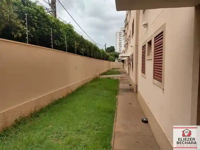 Apartamento com 2 quartos à venda, 60m² — foto 36 de 38