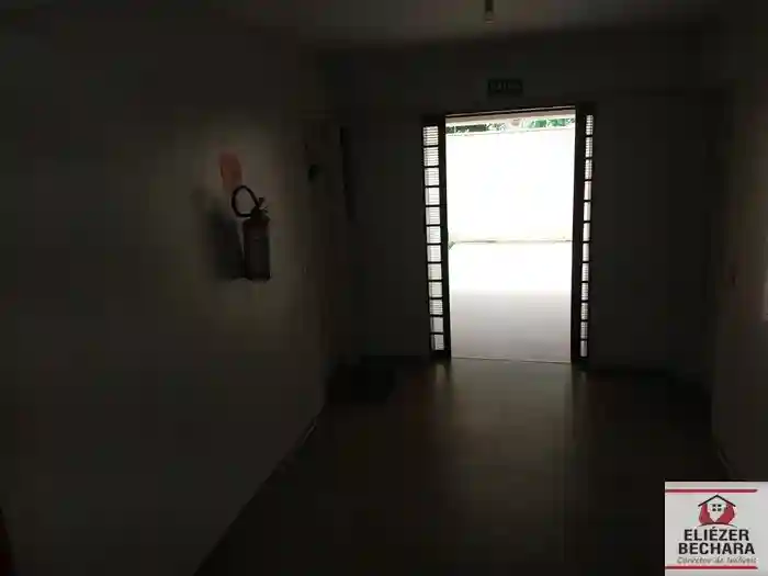 Apartamento com 2 quartos à venda, 60m² — foto 3 de 38