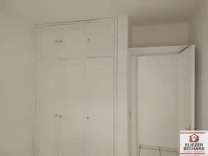 Apartamento com 2 quartos à venda, 60m² — foto 23 de 38