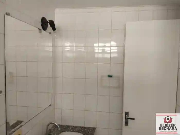 Apartamento com 2 quartos à venda, 60m² — foto 33 de 38