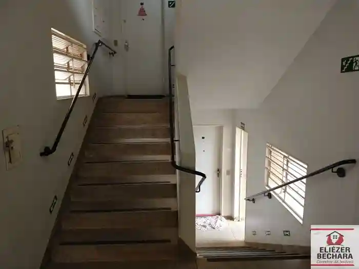 Apartamento com 2 quartos à venda, 60m² — foto 2 de 38