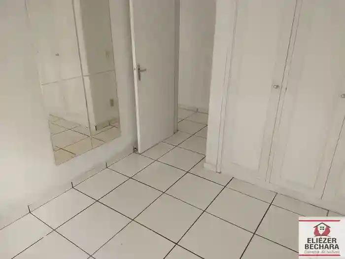 Apartamento com 2 quartos à venda, 60m² — foto 27 de 38