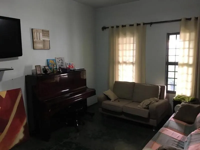 Imóvel Comercial à venda — foto 1 de 7
