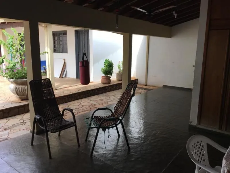 Imóvel Comercial à venda — foto 2 de 7