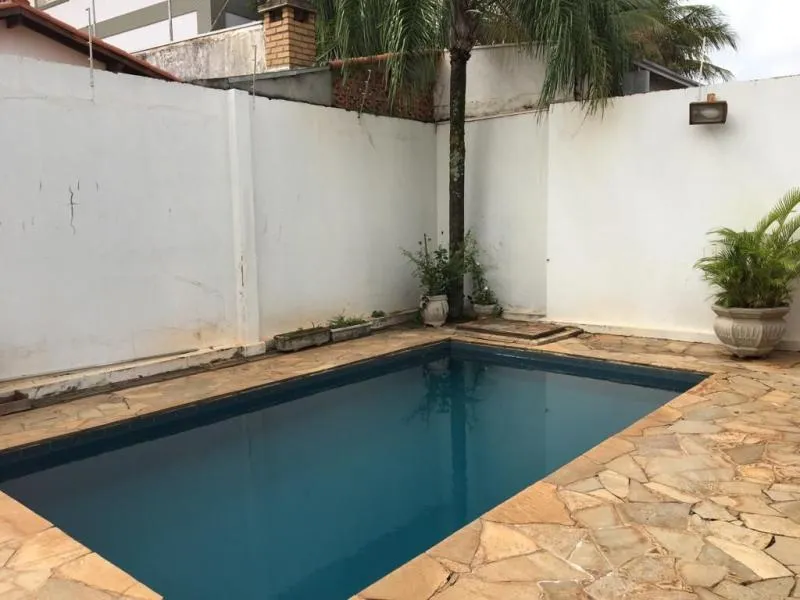 Imóvel Comercial à venda — foto 3 de 7