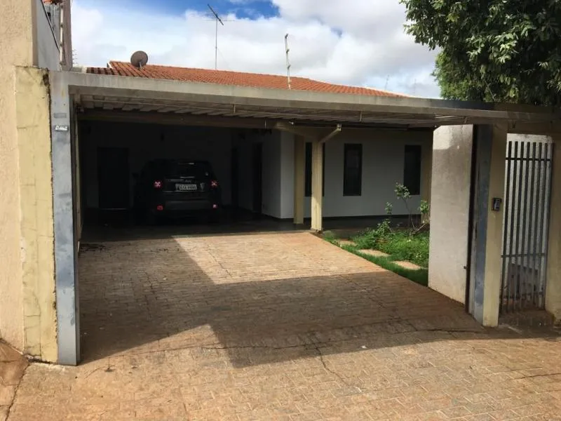 Imóvel Comercial à venda — foto 4 de 7