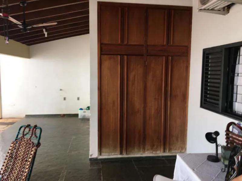 Imóvel Comercial à venda — foto 5 de 7