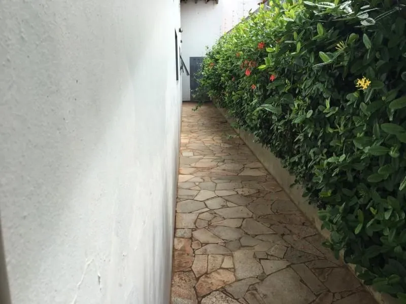 Imóvel Comercial à venda — foto 6 de 7