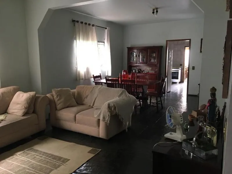 Imóvel Comercial à venda — foto 7 de 7