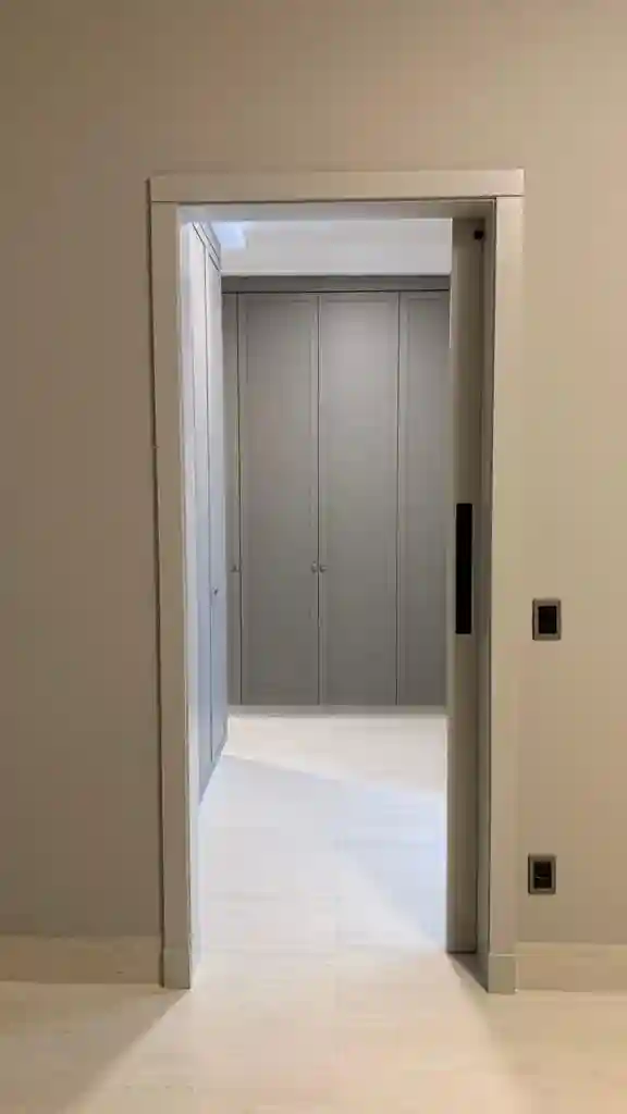 Casa de Condomínio com 3 quartos à venda, 230m² — foto 26 de 30