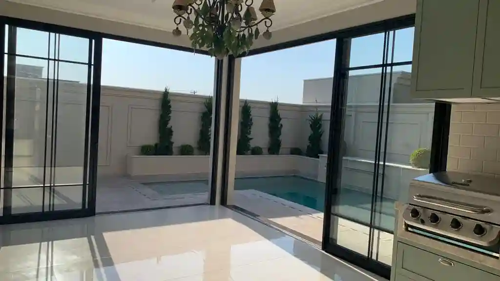 Casa de Condomínio com 3 quartos à venda, 230m² — foto 16 de 30